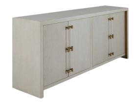 Cabinets